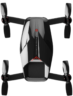 Airwheel Alj-80